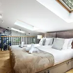 Apartamento Tyzenhauz Siemiradzkiego Street