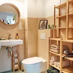 Apartamento Tyzenhauz Siemiradzkiego Street *