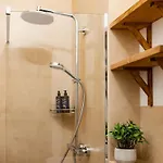 Tyzenhauz Siemiradzkiego Street Lejlighed