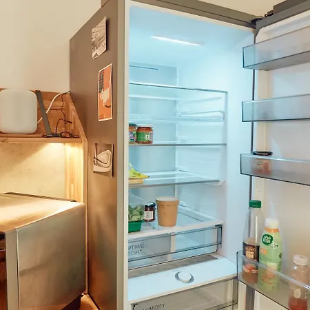 Tyzenhauz Siemiradzkiego Street *